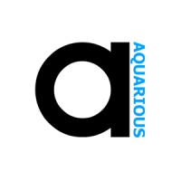 Aquarious Technology Pvt. Ltd. logo