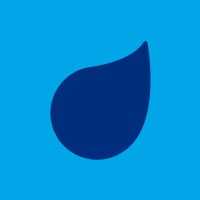 Aquaservice - Viva Aqua Service Spain S.A. logo