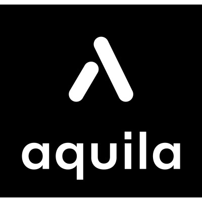 Aquila logo