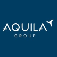 Aquila Group logo