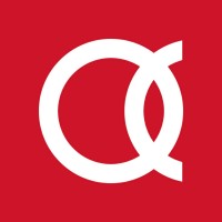 Arıkan Group logo