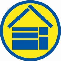 Arabesque logo