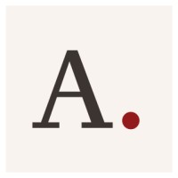 Aracor AI logo