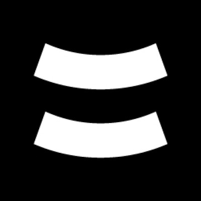 Arada logo