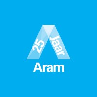 Aram | Knowledge Partners in Project Control logo