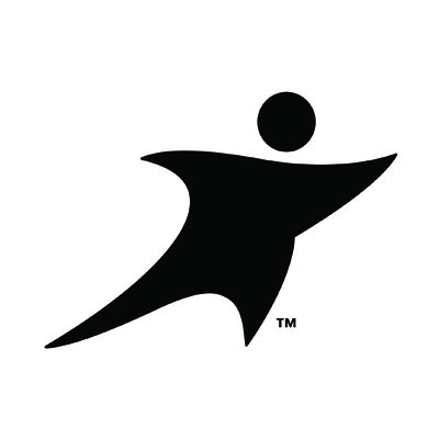 Aramark UK logo