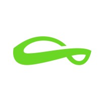 Aramis Group logo