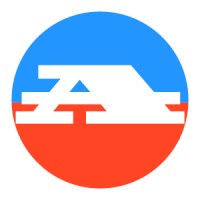 Arandell logo