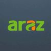 Araz Supermarket MMC logo