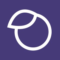 Araza logo