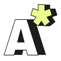 Arbio logo