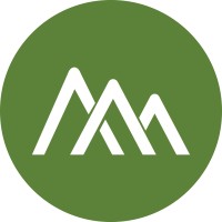 ArborMetrix logo