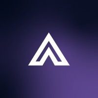 Arbusta logo