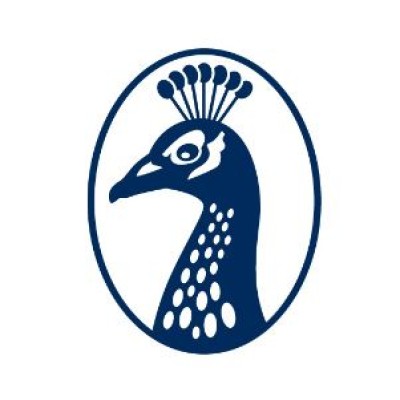 Arbuthnot Latham logo