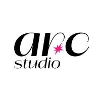Arc Studio logo