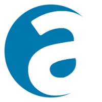 Arc Technologies logo