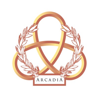 Arcadia logo