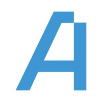 Arcanite logo