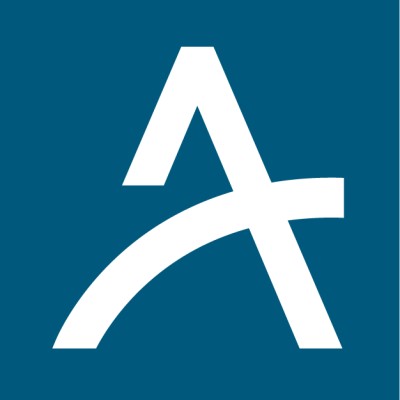 Arcfield logo