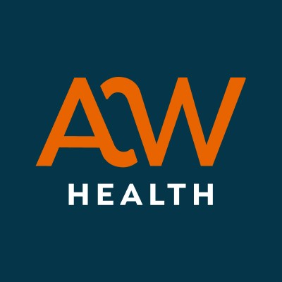 ArchWell Health logo