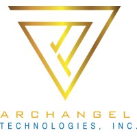 Archangel Technologies, Inc. logo