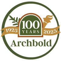 Archbold Medical Center logo
