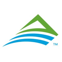 Archbright logo