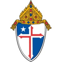 Archdiocese of Baltimore logo