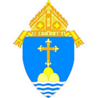 Archdiocese of Boston logo