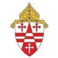 Archdiocese of Seattle logo