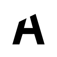 Archi Graphi logo