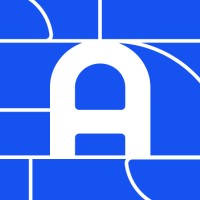 Archie logo