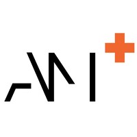 Archimed logo