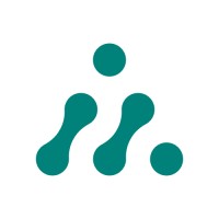 Archipelago logo