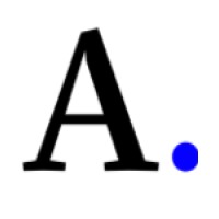 Architect logo