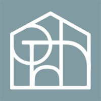 Architectree Studio logo