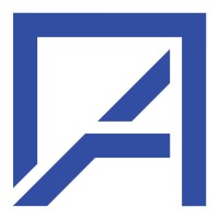 Architektenkammer Nordrhein-Westfalen logo