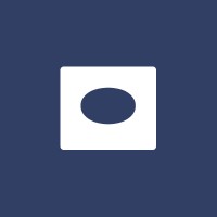 Archive logo
