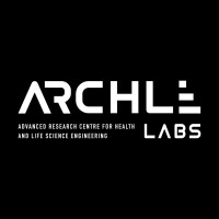 Archle Labs logo