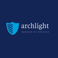 Archlight logo