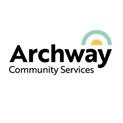 Archway Community Services logo