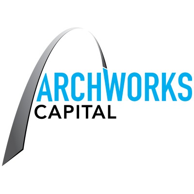 Archworks Capital LLC logo