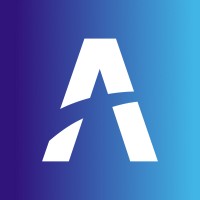 Arcmed logo
