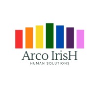 Arco IrisH logo