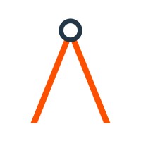 Ardena logo