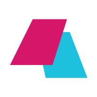 Ardenne Métropole logo