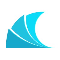 Ardent Blue Technologies logo