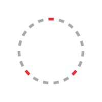ArdentCode logo