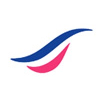 Ardentis Cliniques Dentaires et d'Orthodontie logo