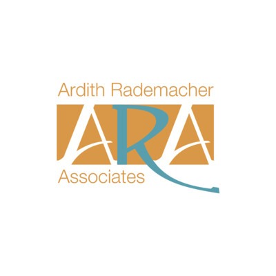 Ardith Rademacher & Associates, Inc. logo